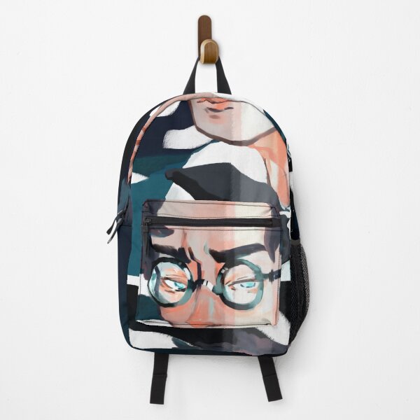 Item preview, Egoist being swag af designed and sold by raspberrysmash.