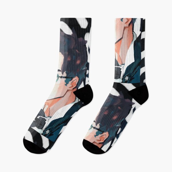 Item preview, Egoist being swag af designed and sold by raspberrysmash.