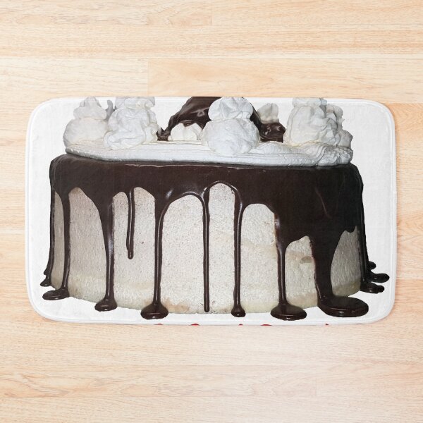 Item preview, Cake for everyone designed and sold by Snicel69.