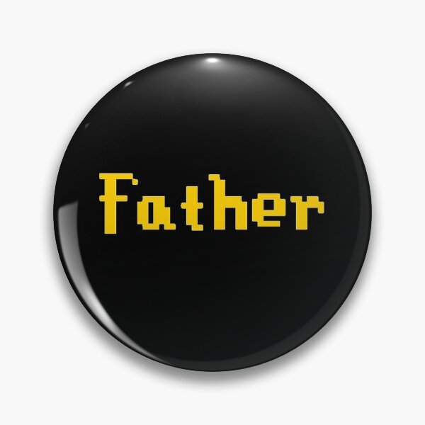 Item preview, a father’s day centerpiece designed and sold by jasv.