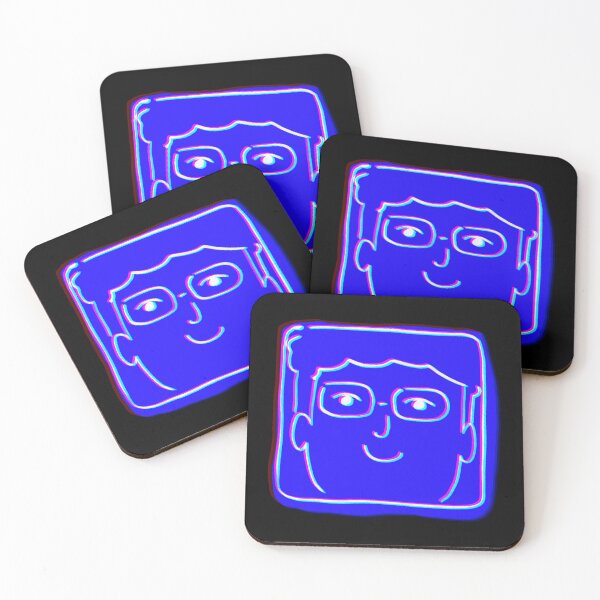 Item preview, Smile designed and sold by MszPink.