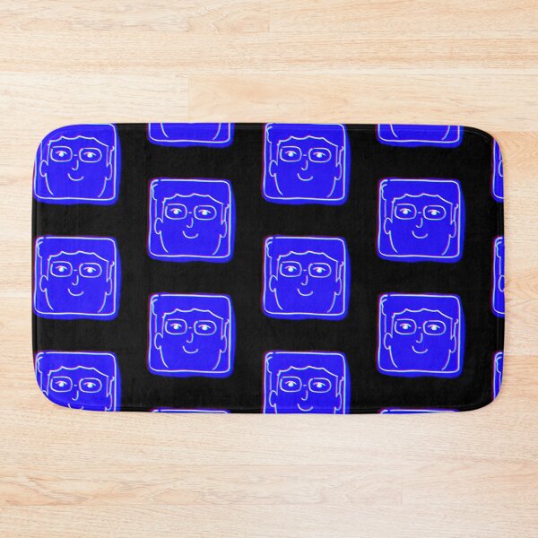 Item preview, Smile designed and sold by MszPink.
