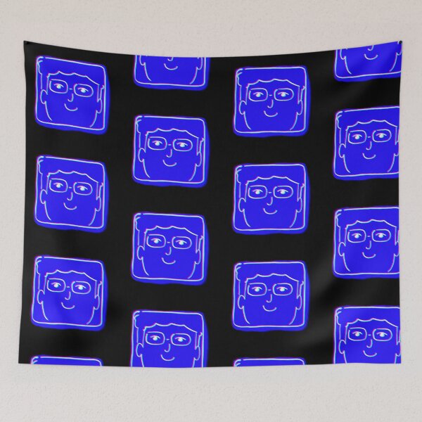Item preview, Smile designed and sold by MszPink.