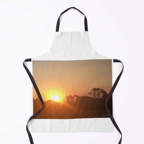 Item preview, Sunset Beresford County 16 December 2019 designed and sold by RogerRoy.