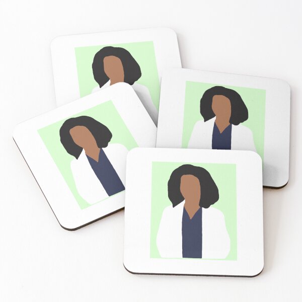 Item preview, Maggie Pierce designed and sold by Raffy38Booboo.