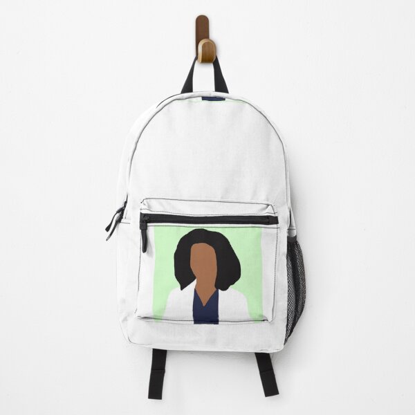 Item preview, Maggie Pierce designed and sold by Raffy38Booboo.