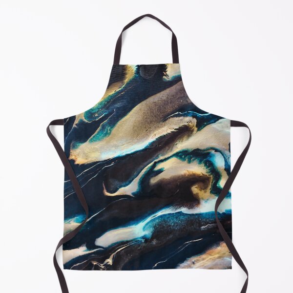 Item preview, Midnight Pools designed and sold by HKoszykOriginal.