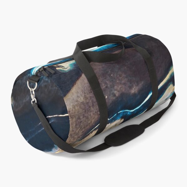 Item preview, Midnight Pools designed and sold by HKoszykOriginal.