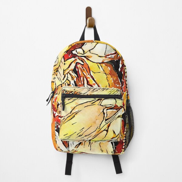 Item preview, Hortus Conclusus: corn on the cob designed and sold by Giuseppe Cocco.