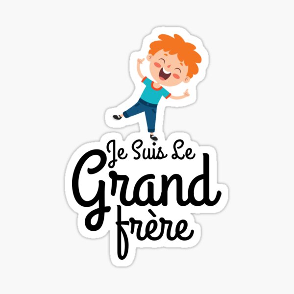 Fr C3 A8re Gifts Merchandise Redbubble