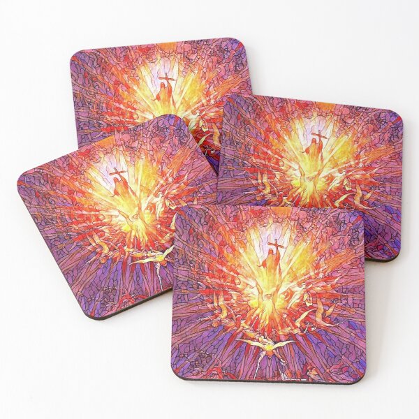Item preview,  Jesus God  designed and sold by starcraft542.