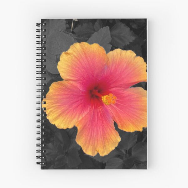 Item preview, Beautiful Hibiscus designed and sold by Chriskasper.