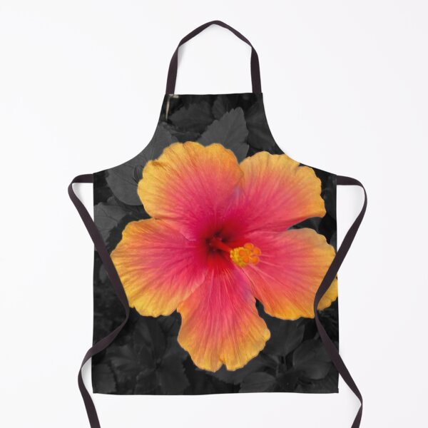 Item preview, Beautiful Hibiscus designed and sold by Chriskasper.
