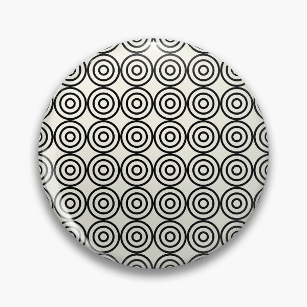 Item preview, Adinkra Symbols Design designed and sold by Studio  Noni.