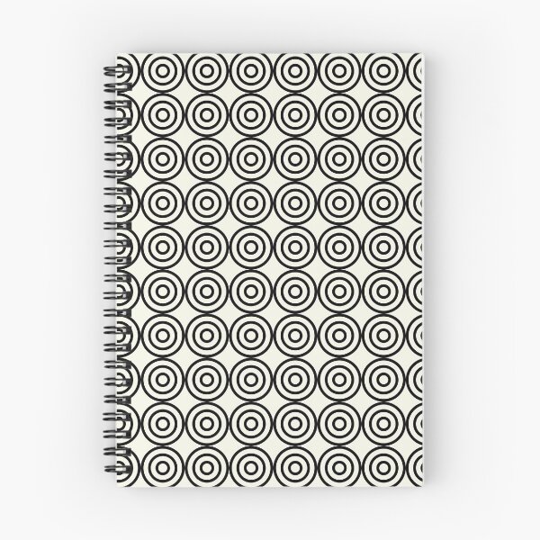 Item preview, Adinkra Symbols Design designed and sold by Studio  Noni.