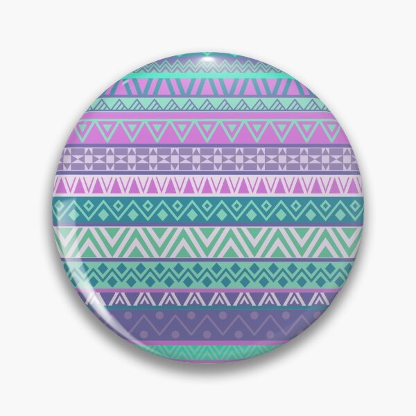 Item preview, Tribal seamless pattern designed and sold by Kamiri.