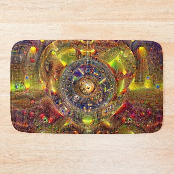 Item preview, 012921dd16 Investment Opportunity designed and sold by Campbell Gallery.