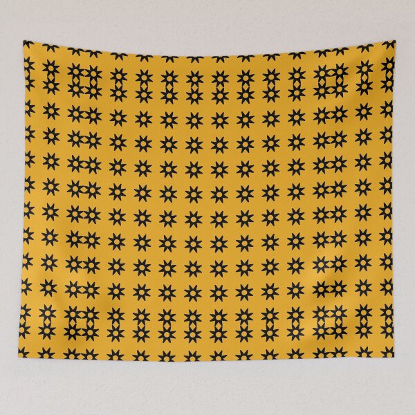 Item preview, Adinkra Symbols Design designed and sold by Studio  Noni.
