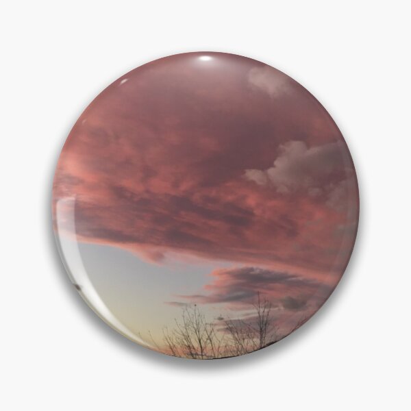 Item preview, Sunset Beresford County 16 June 2020 designed and sold by RogerRoy.
