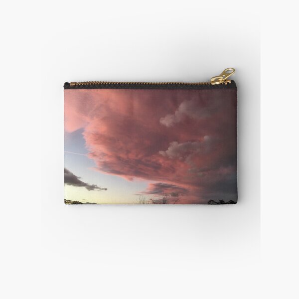 Item preview, Sunset Beresford County 16 June 2020 designed and sold by RogerRoy.