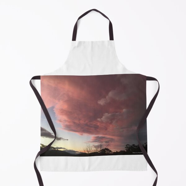 Item preview, Sunset Beresford County 16 June 2020 designed and sold by RogerRoy.