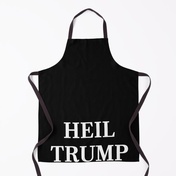 Item preview, Heil Trump designed and sold by Free Shipping ✨ TODAY ONLY!.