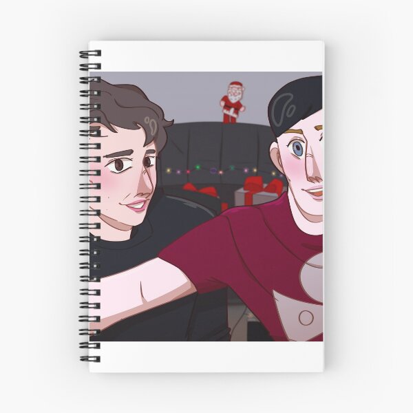 Item preview, Gamingmas! designed and sold by henlynch.
