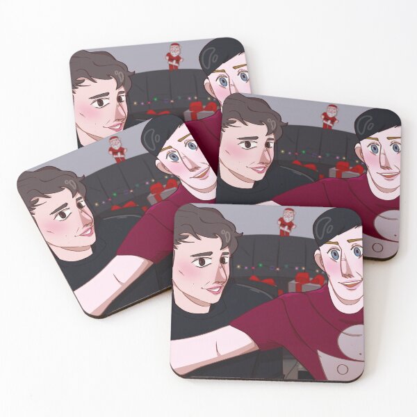 Item preview, Gamingmas! designed and sold by henlynch.
