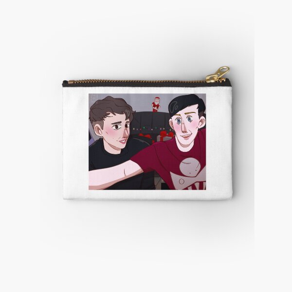 Item preview, Gamingmas! designed and sold by henlynch.