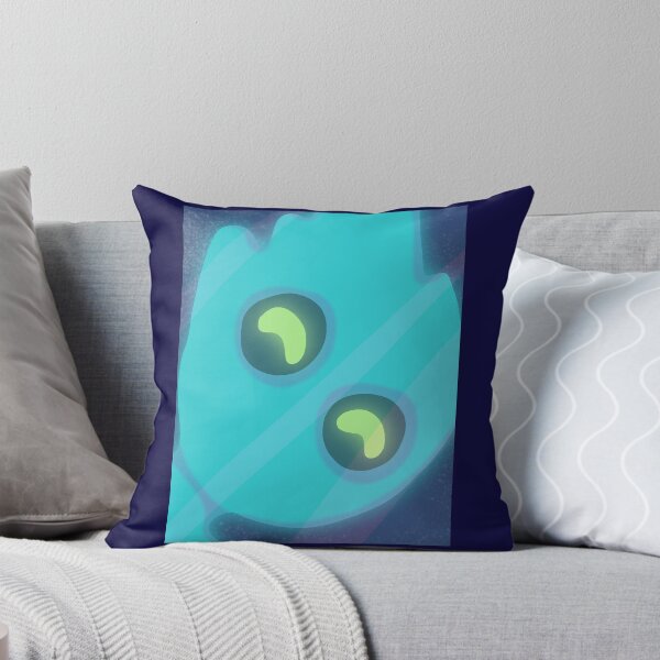 Item preview, A witchs dilemma art - Wispy designed and sold by Tabbyislost.