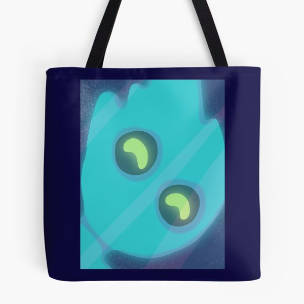 Item preview, A witchs dilemma art - Wispy designed and sold by Tabbyislost.