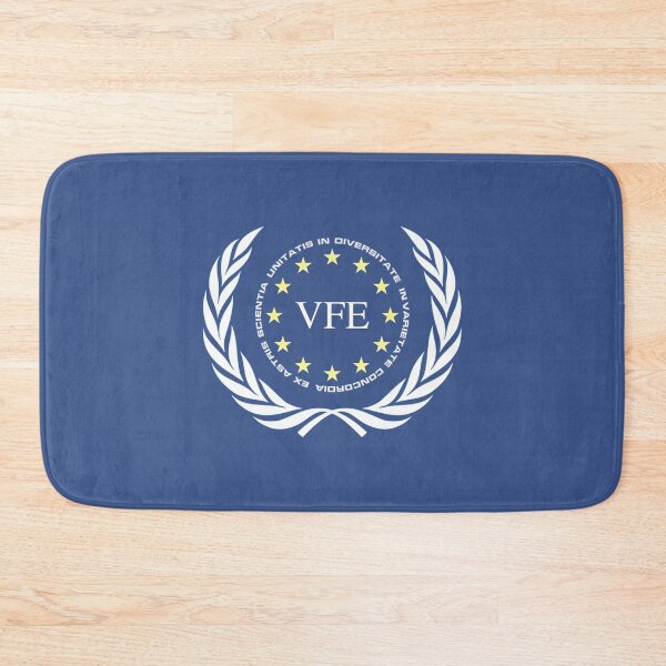 Item preview, [Wreath] Vereinigte Foderation Europa (DE)  designed and sold by UF-Europe.