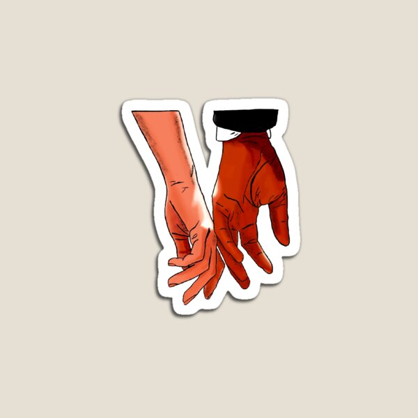 Aperçu de l'œuvre Bridgerton- Autocollant créée et vendue par Stickers-By-Tay.