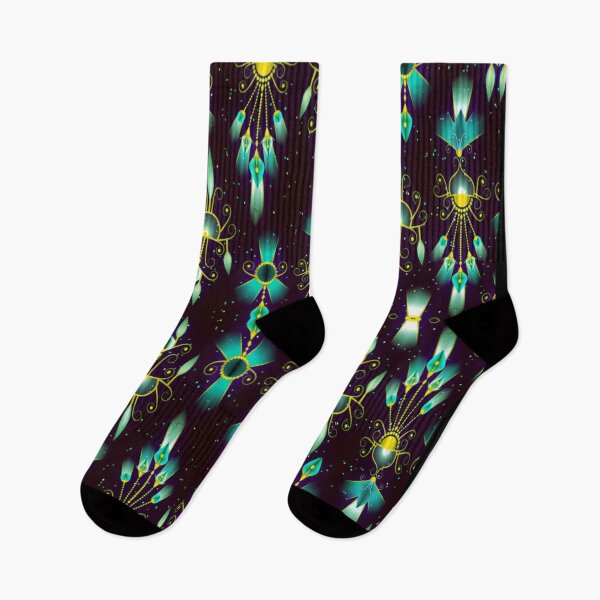 Item preview, Geometric Pattern Design designed and sold by Paula Helit.