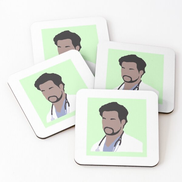 Item preview, Andrew Deluca designed and sold by Raffy38Booboo.