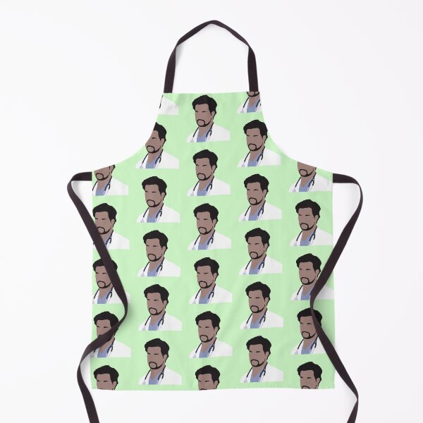 Item preview, Andrew Deluca designed and sold by Raffy38Booboo.