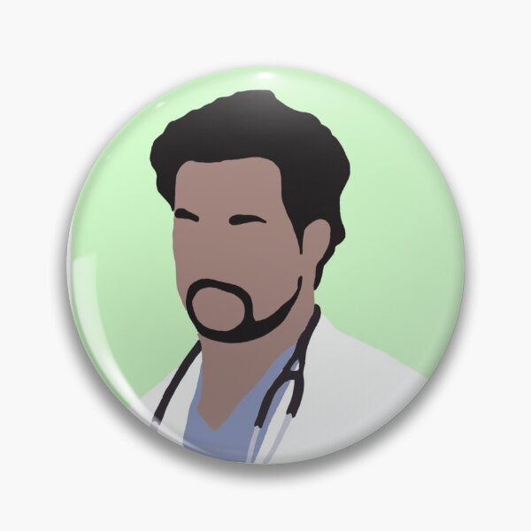 Item preview, Andrew Deluca designed and sold by Raffy38Booboo.