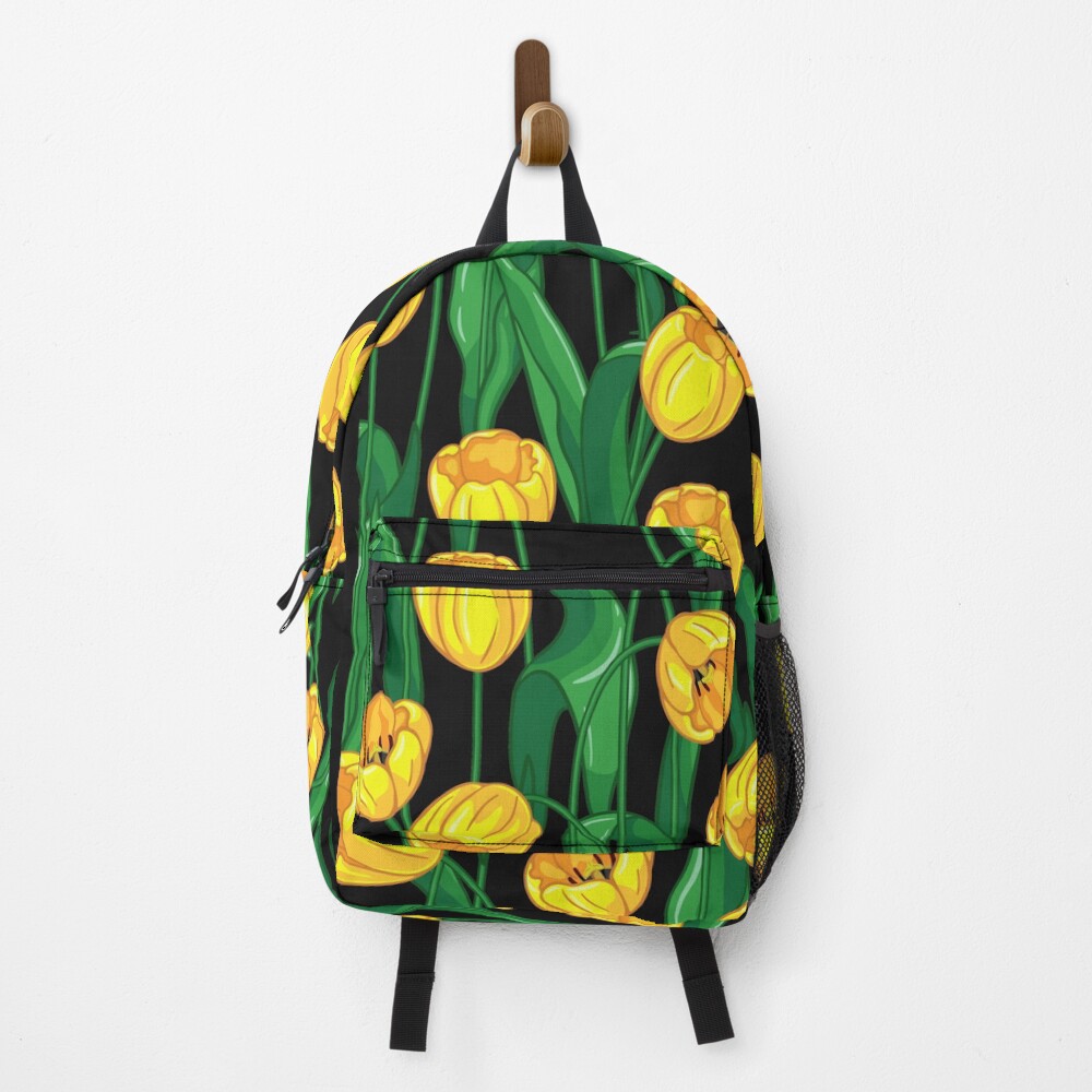 Item preview, Backpack designed and sold by Ristinga.