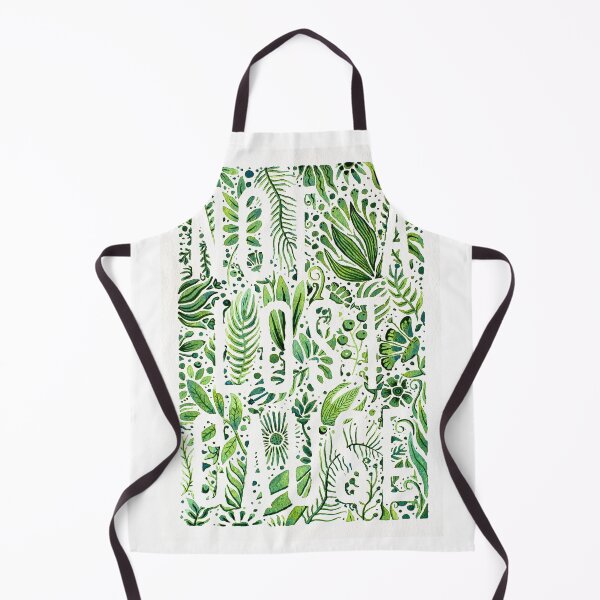 Item preview, Not a Lost Cause designed and sold by raevan.