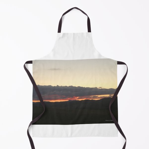 Item preview, Sunset Beresford County 19 October 2020 designed and sold by RogerRoy.