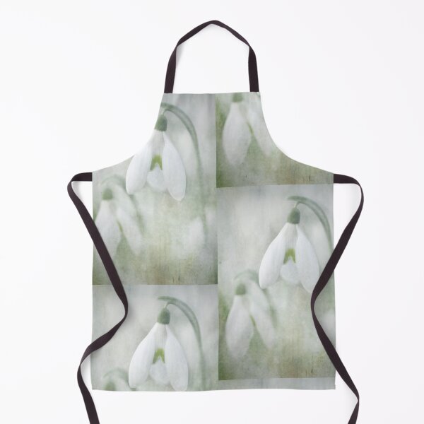 Item preview, Spring messenger designed and sold by AnnieSnel.