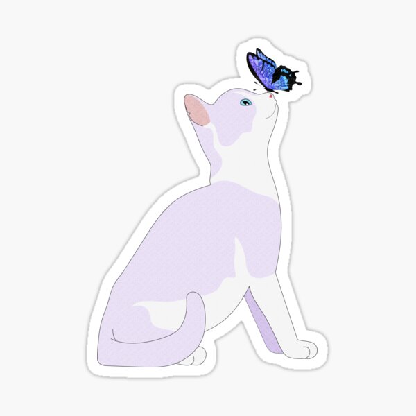 Youre Sus Emoji Sticker for Sale by AlpacaSmokes