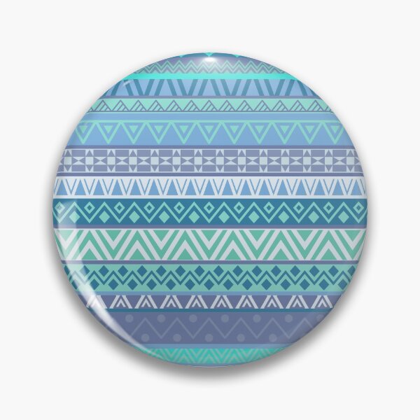 Item preview, Tribal seamless pattern designed and sold by Kamiri.