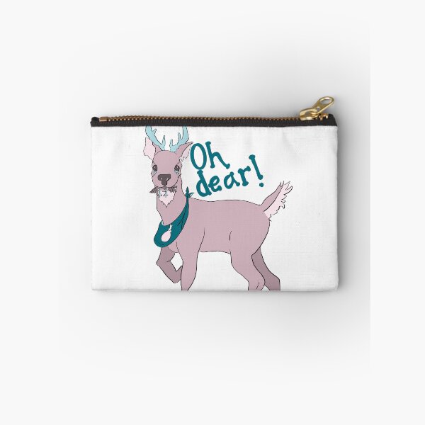 Item preview, Oh Deer designed and sold by bvitettaart.