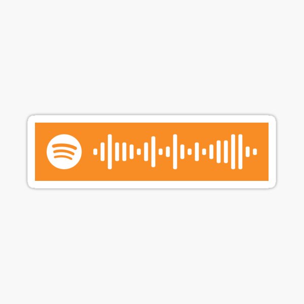 Fuyu no hanashi (a winter song) given code Sticker