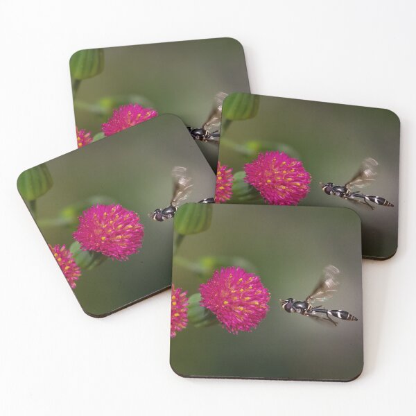 Item preview, Target Aquired! designed and sold by Philip-Marsden.