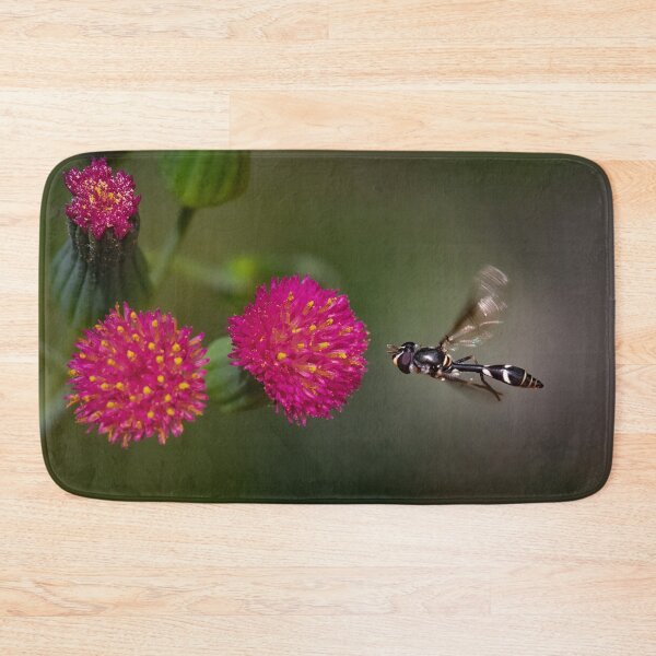 Item preview, Target Aquired! designed and sold by Philip-Marsden.