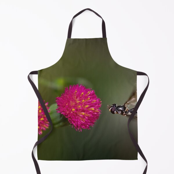 Item preview, Target Aquired! designed and sold by Philip-Marsden.