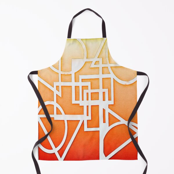 Item preview, Pressure designed and sold by It's Just Me.