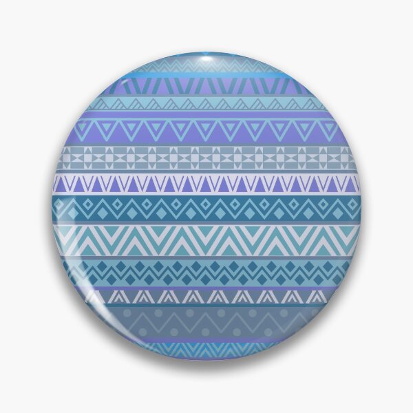 Item preview, Tribal seamless pattern designed and sold by Kamiri.